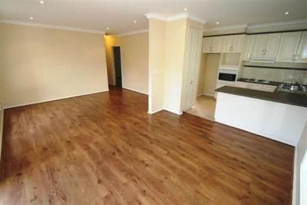 6 Crammond Road, COWES VIC 3922, Cowes - Thumbnail 2