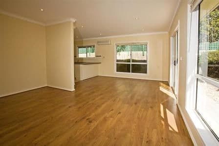 6 Crammond Road, COWES VIC 3922, Cowes - Thumbnail 3