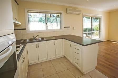 6 Crammond Road, COWES VIC 3922, Cowes - Thumbnail 4
