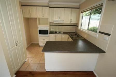6 Crammond Road, COWES VIC 3922, Cowes - Thumbnail 5