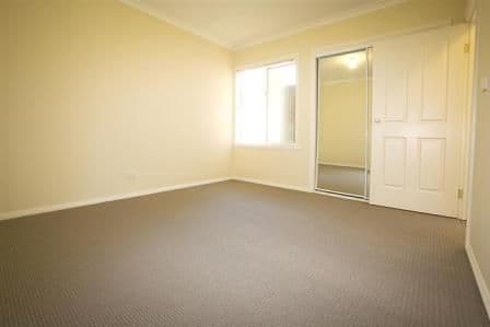 6 Crammond Road, COWES VIC 3922, Cowes - Thumbnail 6