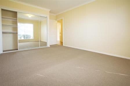 6 Crammond Road, COWES VIC 3922, Cowes - Thumbnail 7