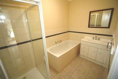 6 Crammond Road, COWES VIC 3922, Cowes - Thumbnail 8