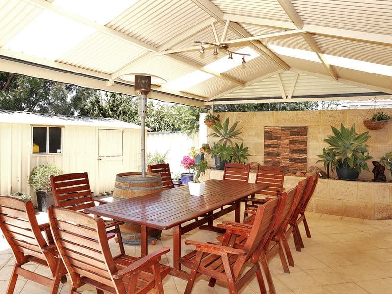 174 Waterhall Road, South Guildford WA 6055, South Guildford - Image 1