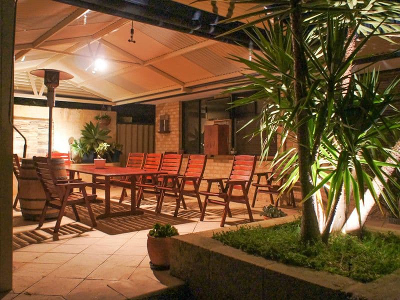 174 Waterhall Road, South Guildford WA 6055, South Guildford - Thumbnail 2