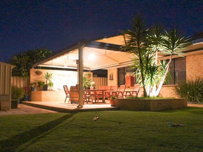 174 Waterhall Road, South Guildford WA 6055, South Guildford - Thumbnail 3
