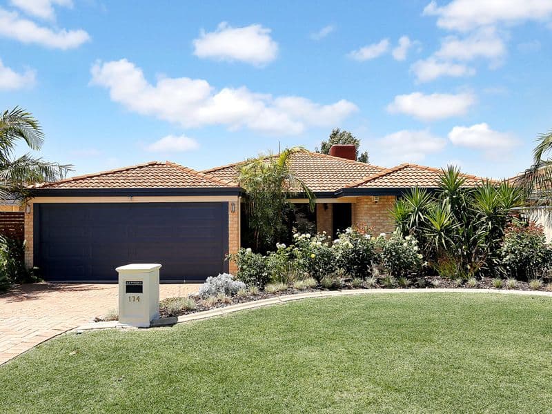 174 Waterhall Road, South Guildford WA 6055, South Guildford - Thumbnail 4