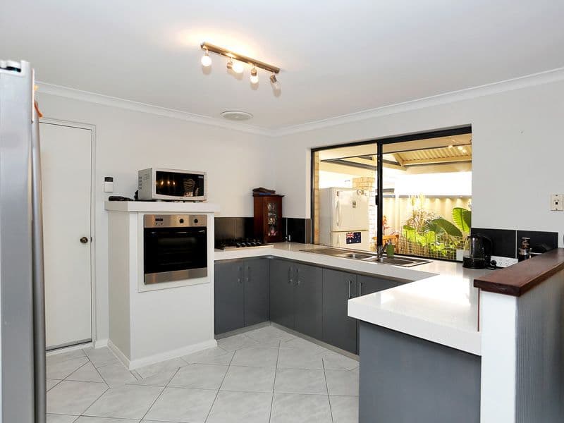 174 Waterhall Road, South Guildford WA 6055, South Guildford - Thumbnail 5