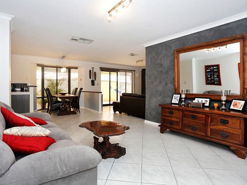 174 Waterhall Road, South Guildford WA 6055, South Guildford - Thumbnail 6