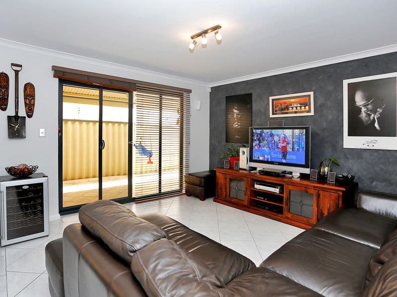 174 Waterhall Road, South Guildford WA 6055, South Guildford - Thumbnail 7