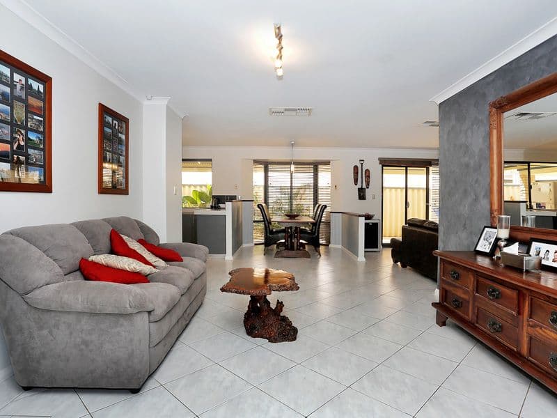 174 Waterhall Road, South Guildford WA 6055, South Guildford - Thumbnail 8
