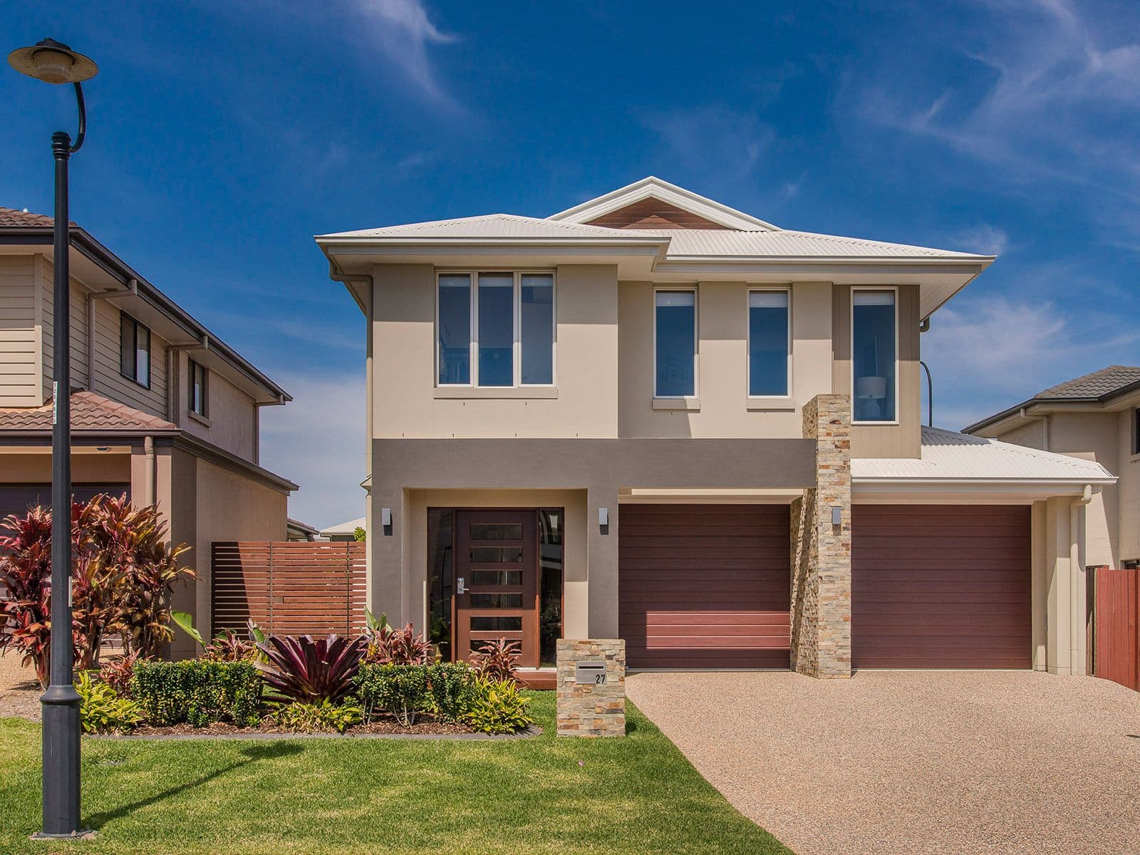 27 Altitude Street, Rochedale QLD 4123, Rochedale - Thumbnail 2