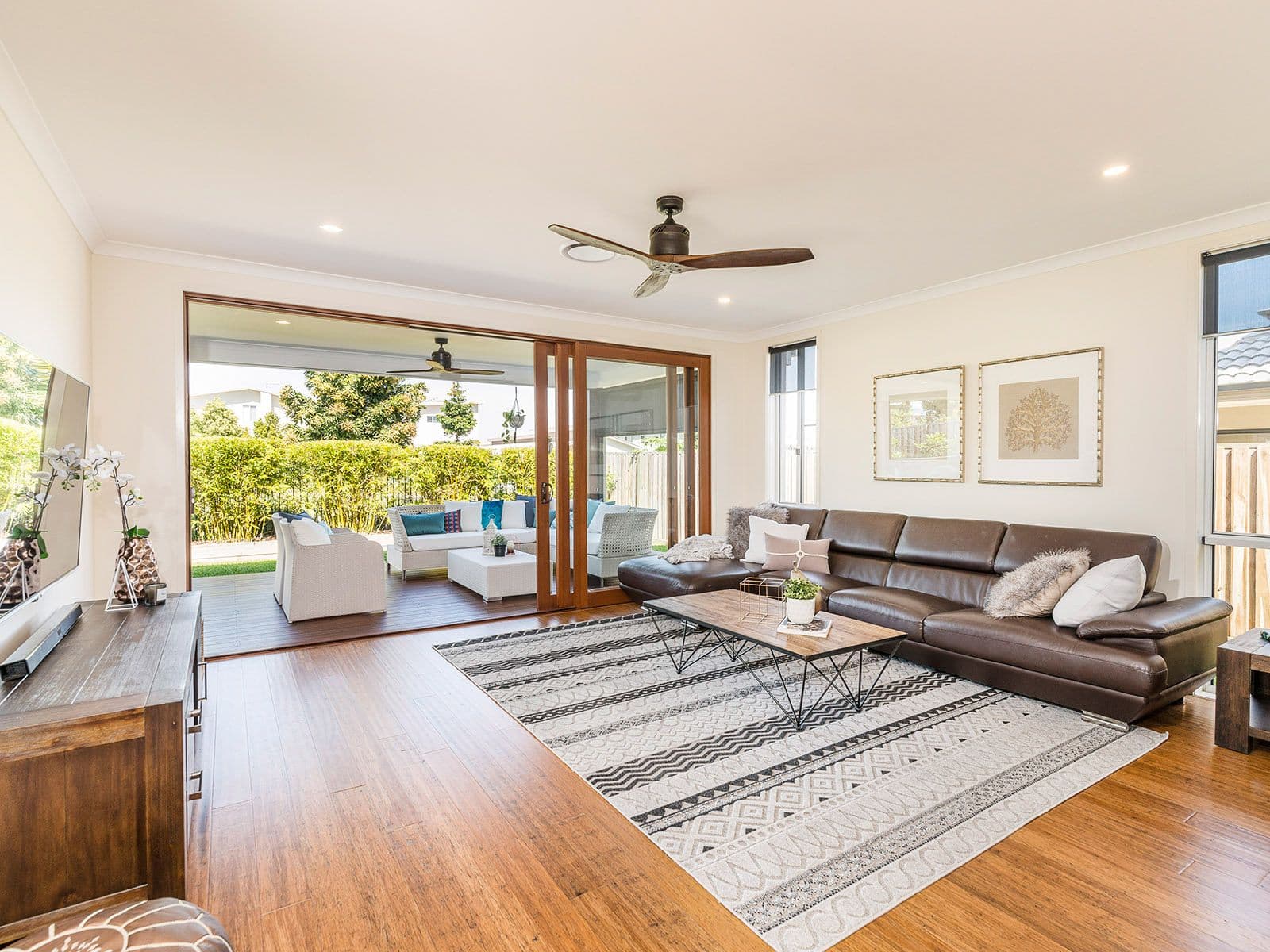 27 Altitude Street, Rochedale QLD 4123, Rochedale - Thumbnail 3