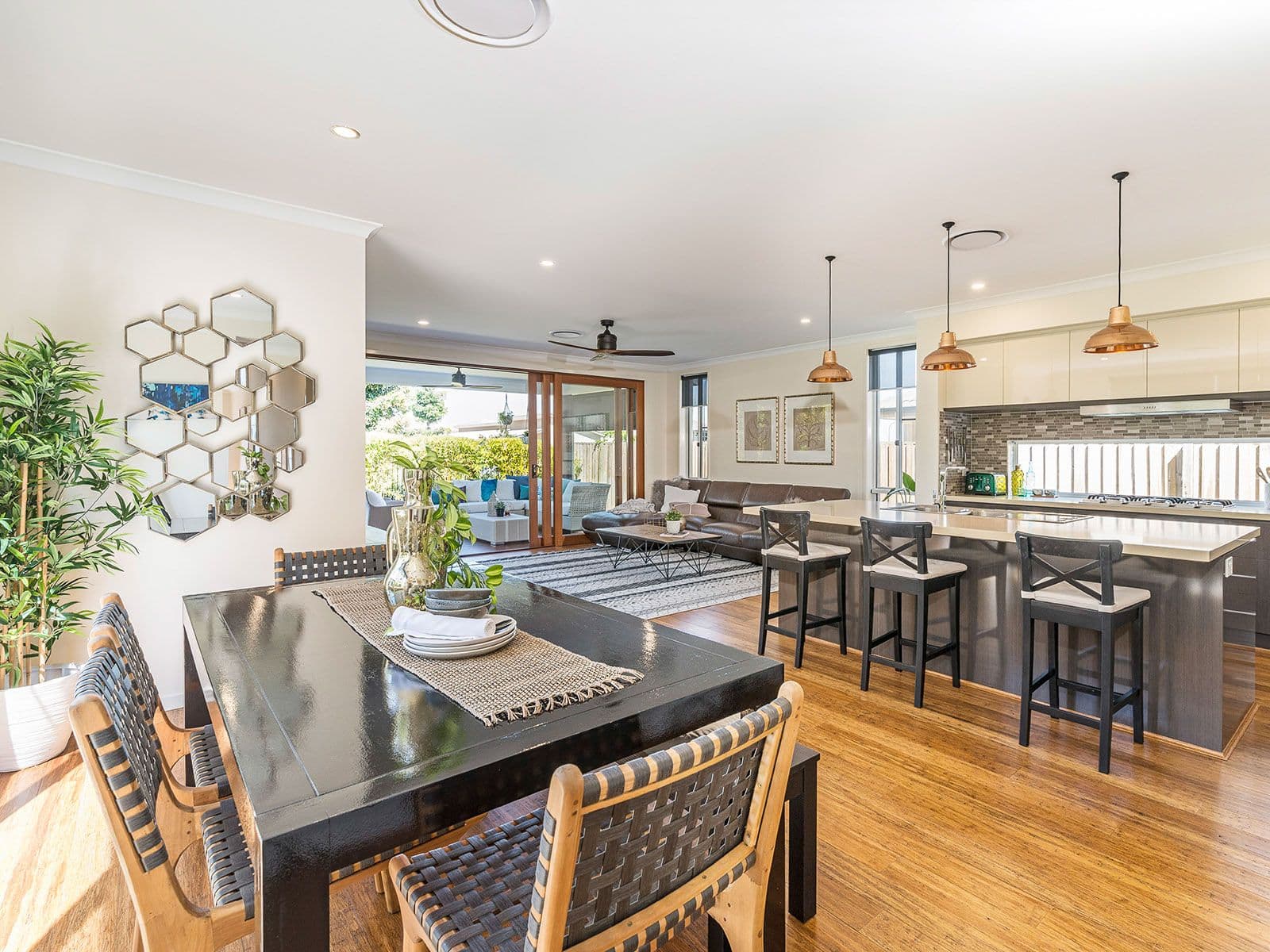 27 Altitude Street, Rochedale QLD 4123, Rochedale - Thumbnail 5