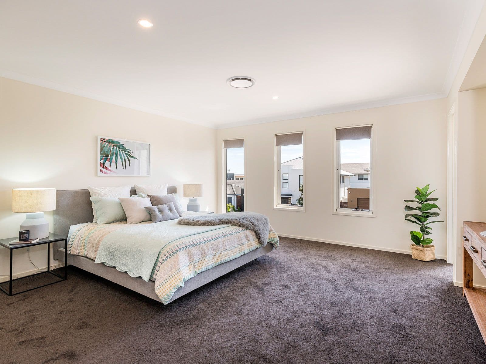 27 Altitude Street, Rochedale QLD 4123, Rochedale - Thumbnail 6