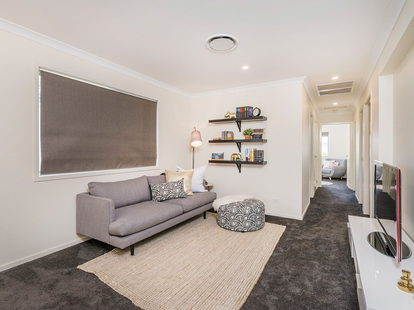 27 Altitude Street, Rochedale QLD 4123, Rochedale - Thumbnail 8