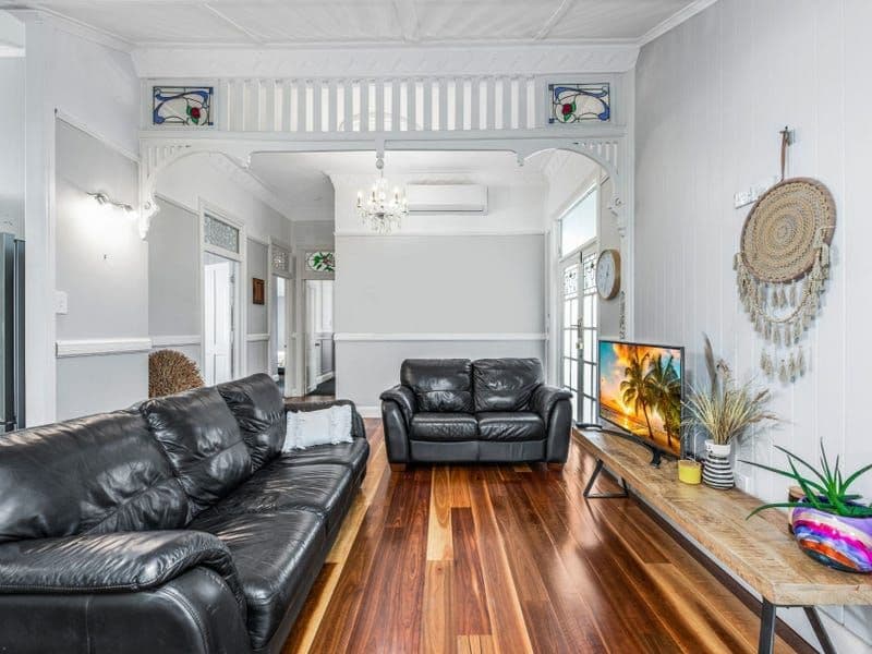 12 Carbethon Street, Manly QLD 4179, Manly - Image 1