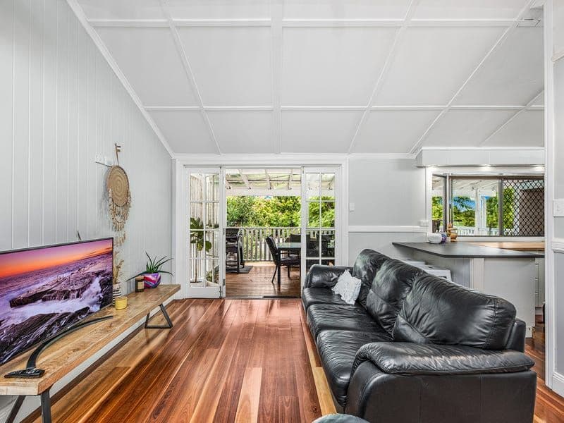 12 Carbethon Street, Manly QLD 4179, Manly - Thumbnail 3