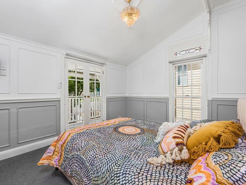 12 Carbethon Street, Manly QLD 4179, Manly - Thumbnail 5