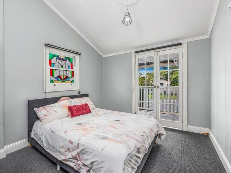 12 Carbethon Street, Manly QLD 4179, Manly - Thumbnail 6