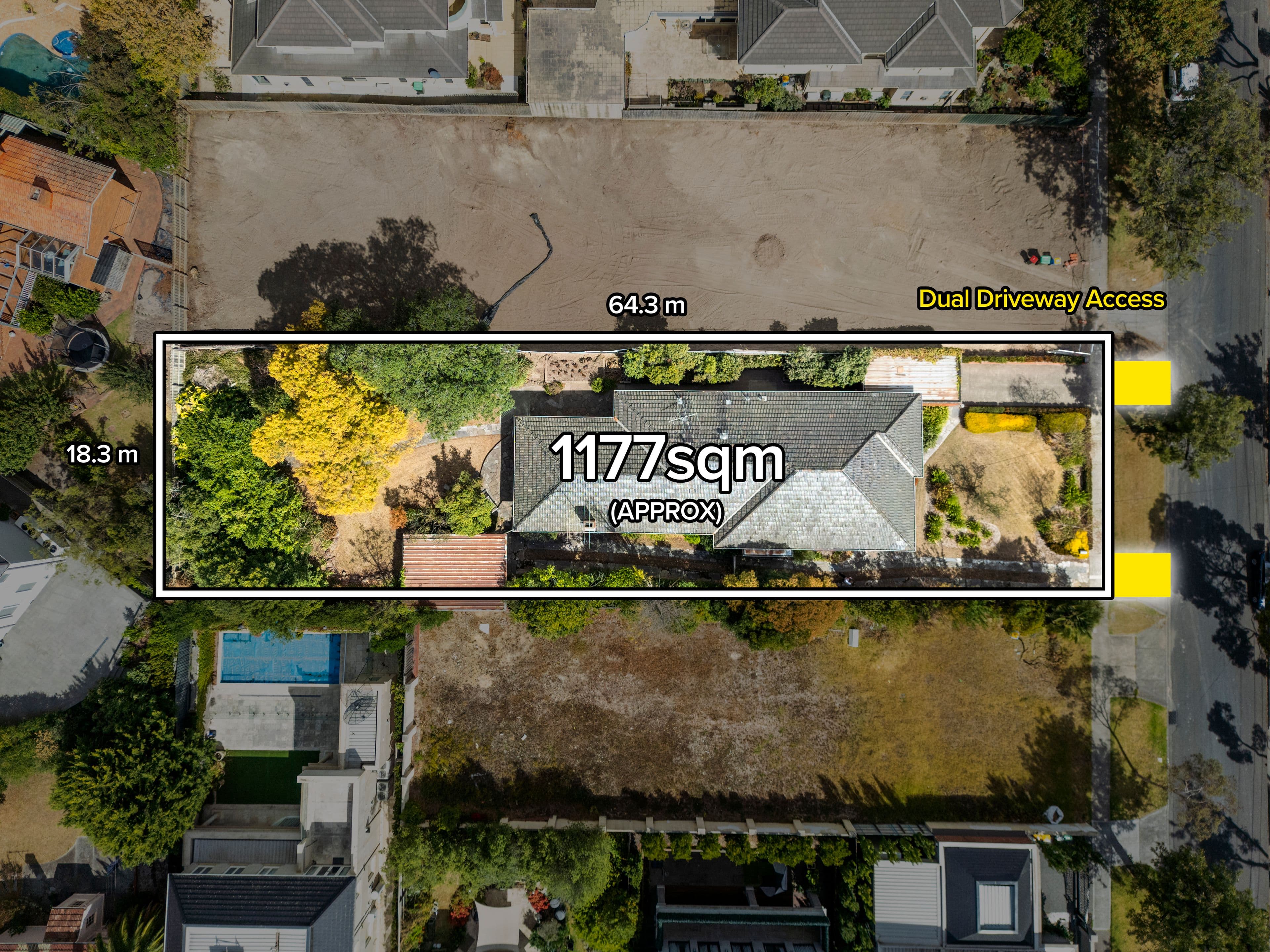 68 Yerrin Street, Balwyn VIC 3103, Balwyn - Thumbnail 2