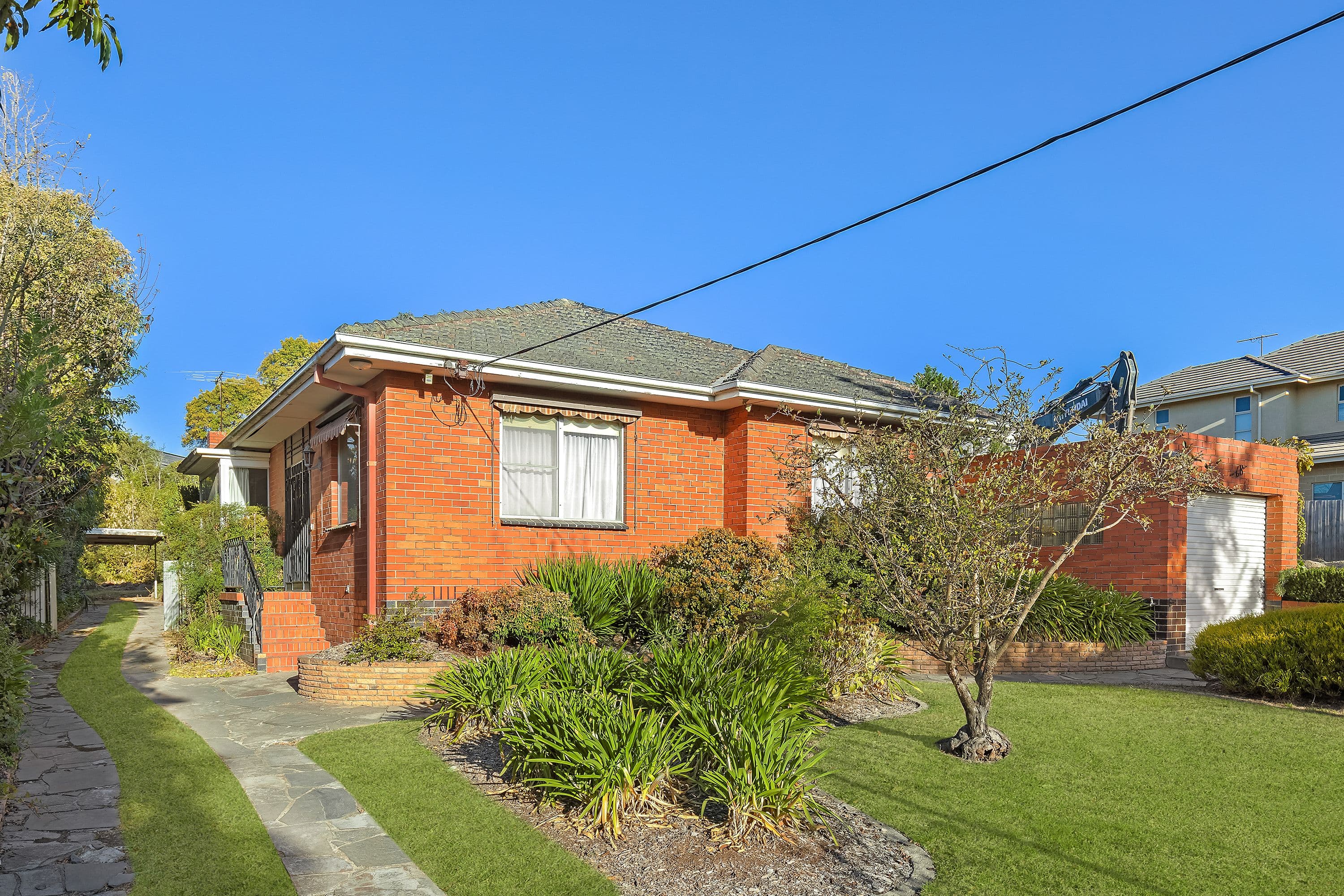68 Yerrin Street, Balwyn VIC 3103, Balwyn - Thumbnail 3