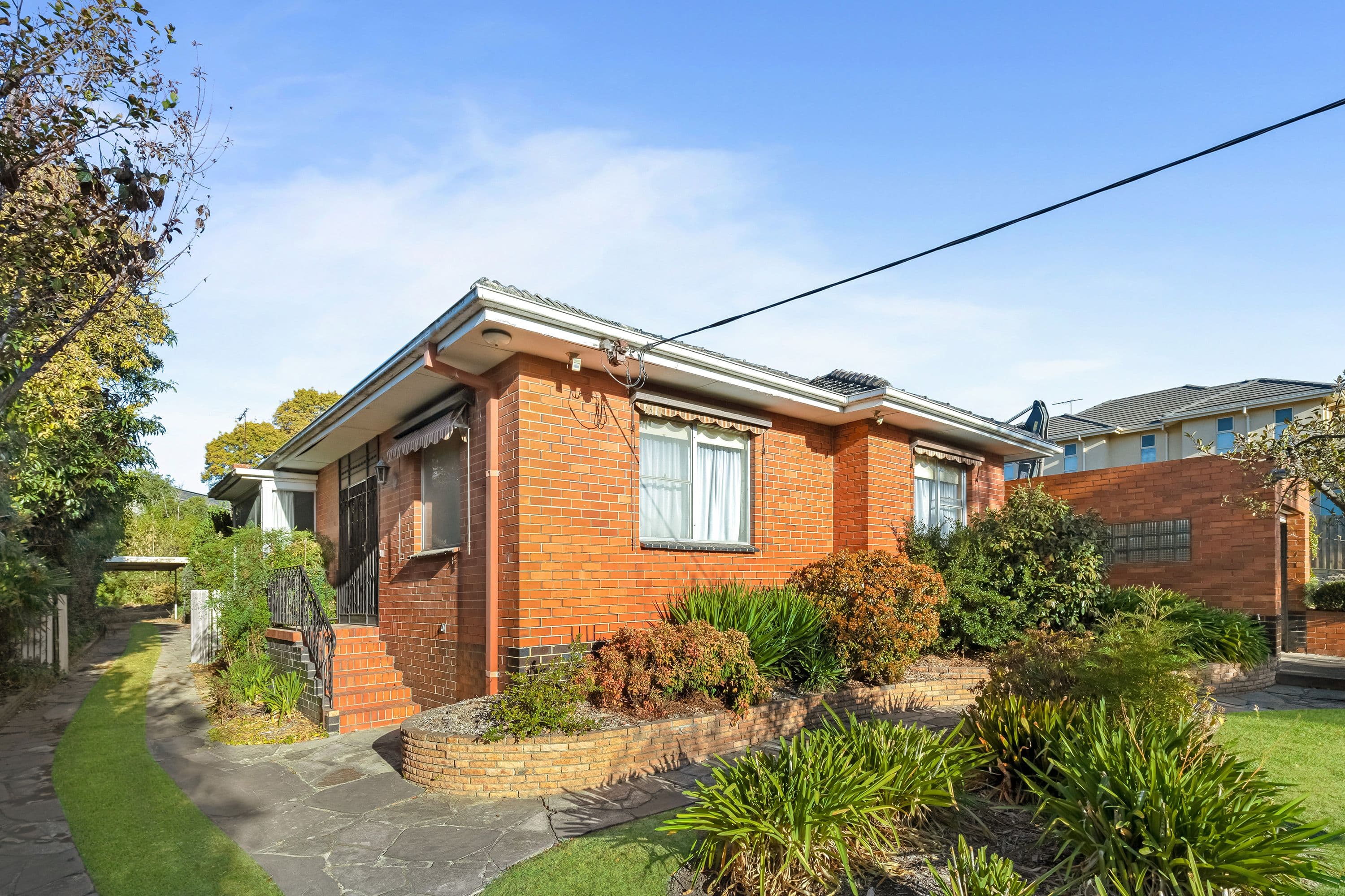 68 Yerrin Street, Balwyn VIC 3103, Balwyn - Thumbnail 4