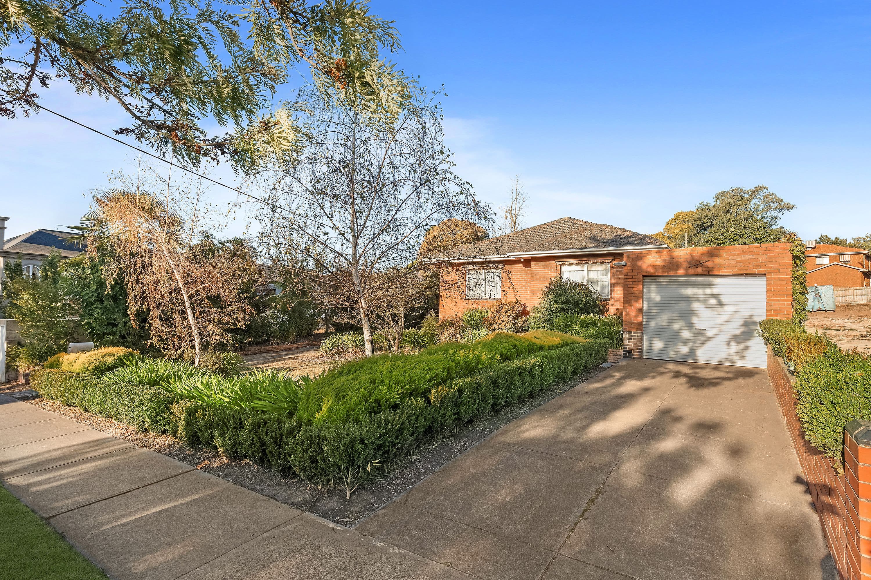 68 Yerrin Street, Balwyn VIC 3103, Balwyn - Thumbnail 5