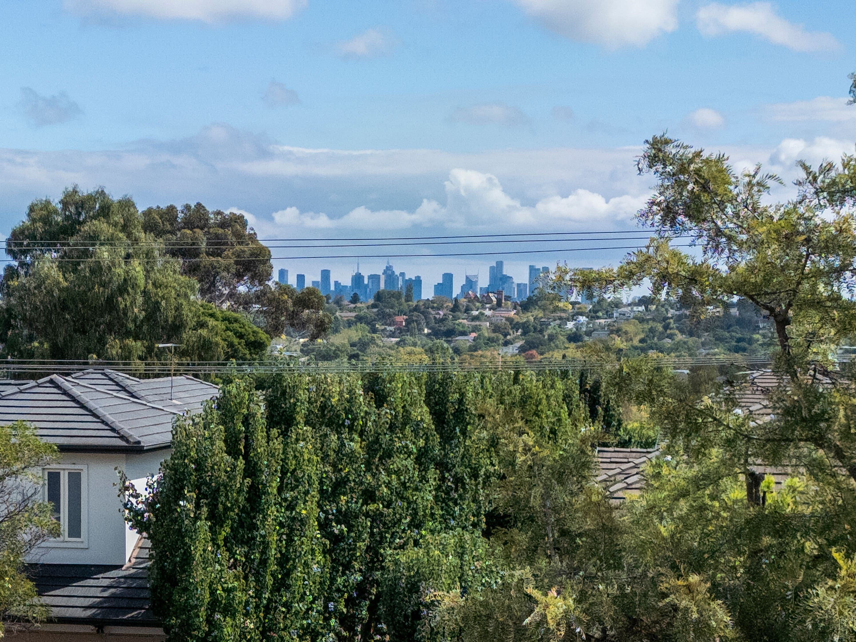 68 Yerrin Street, Balwyn VIC 3103, Balwyn - Thumbnail 6