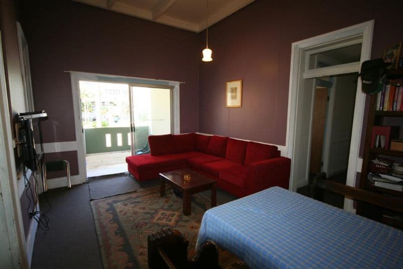11 Union Street, NEWCASTLE NSW 2300, Newcastle - Image 1
