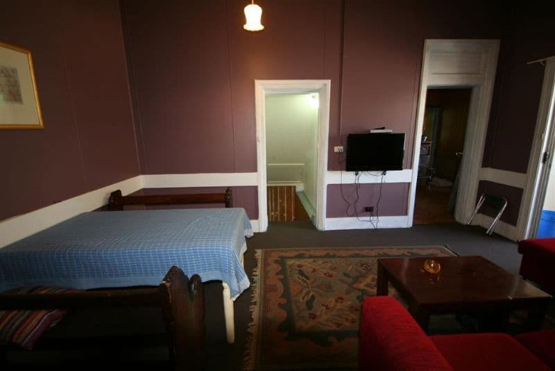 11 Union Street, NEWCASTLE NSW 2300, Newcastle - Thumbnail 2