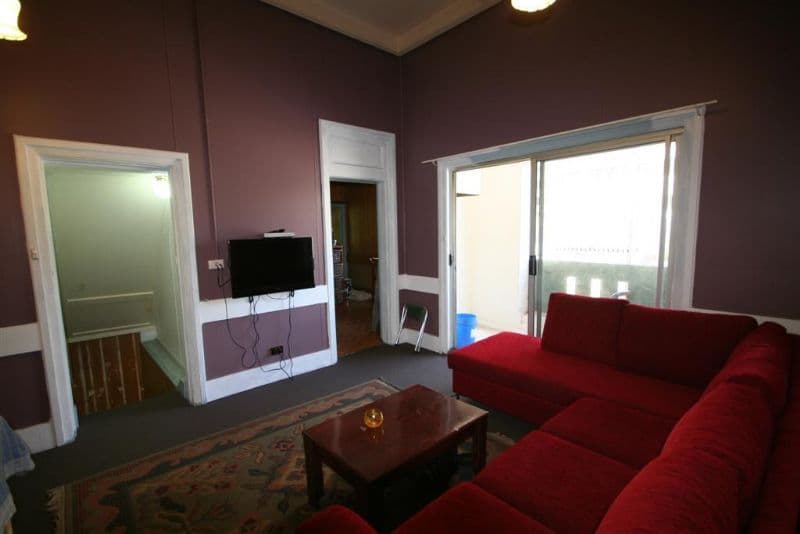 11 Union Street, NEWCASTLE NSW 2300, Newcastle - Thumbnail 3