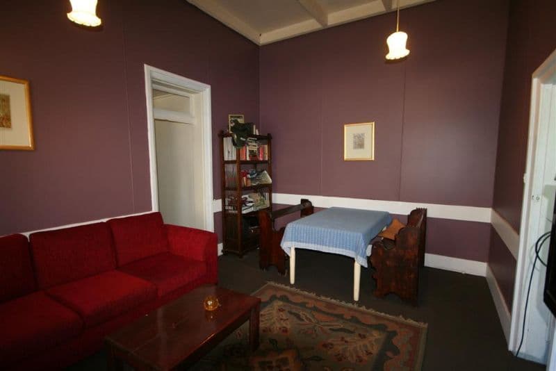 11 Union Street, NEWCASTLE NSW 2300, Newcastle - Thumbnail 4