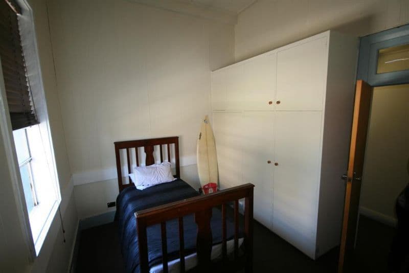 11 Union Street, NEWCASTLE NSW 2300, Newcastle - Thumbnail 5