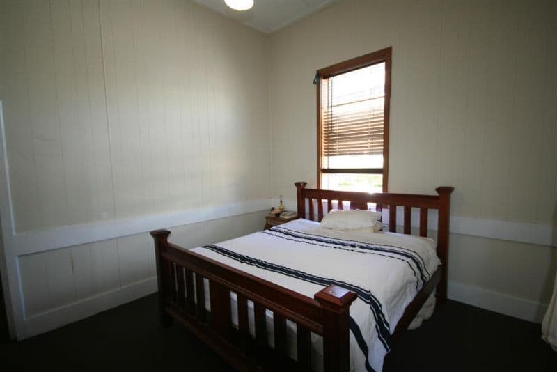 11 Union Street, NEWCASTLE NSW 2300, Newcastle - Thumbnail 6