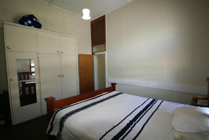 11 Union Street, NEWCASTLE NSW 2300, Newcastle - Thumbnail 7
