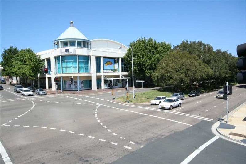 11 Union Street, NEWCASTLE NSW 2300, Newcastle - Thumbnail 8