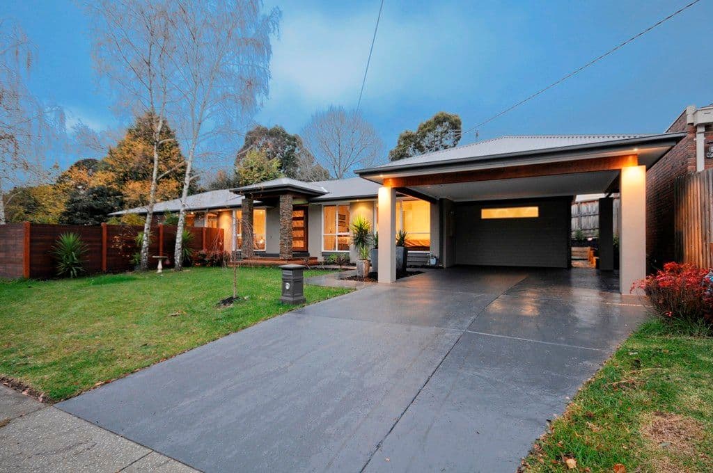 22 EDITH Avenue, CROYDON VIC 3136, Croydon - Image 1
