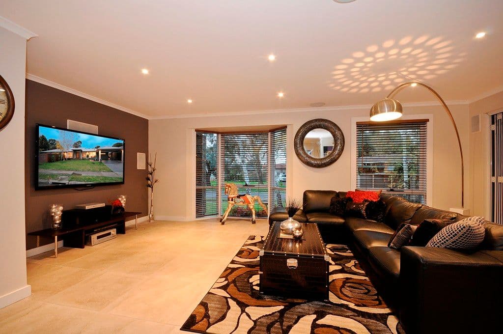 22 EDITH Avenue, CROYDON VIC 3136, Croydon - Thumbnail 2
