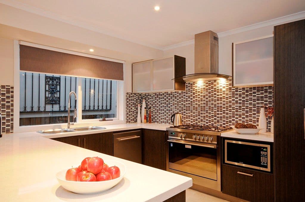 22 EDITH Avenue, CROYDON VIC 3136, Croydon - Thumbnail 3