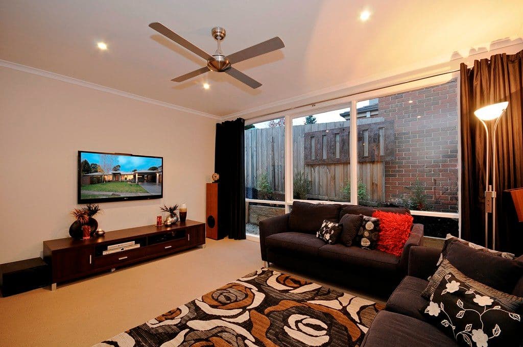 22 EDITH Avenue, CROYDON VIC 3136, Croydon - Thumbnail 4