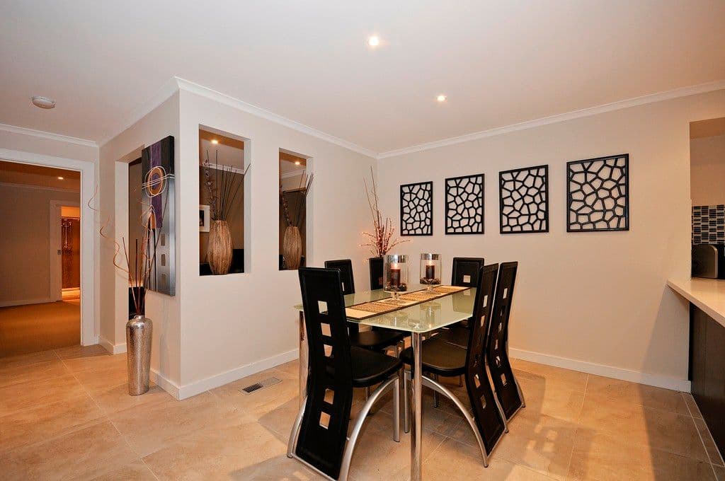 22 EDITH Avenue, CROYDON VIC 3136, Croydon - Thumbnail 5