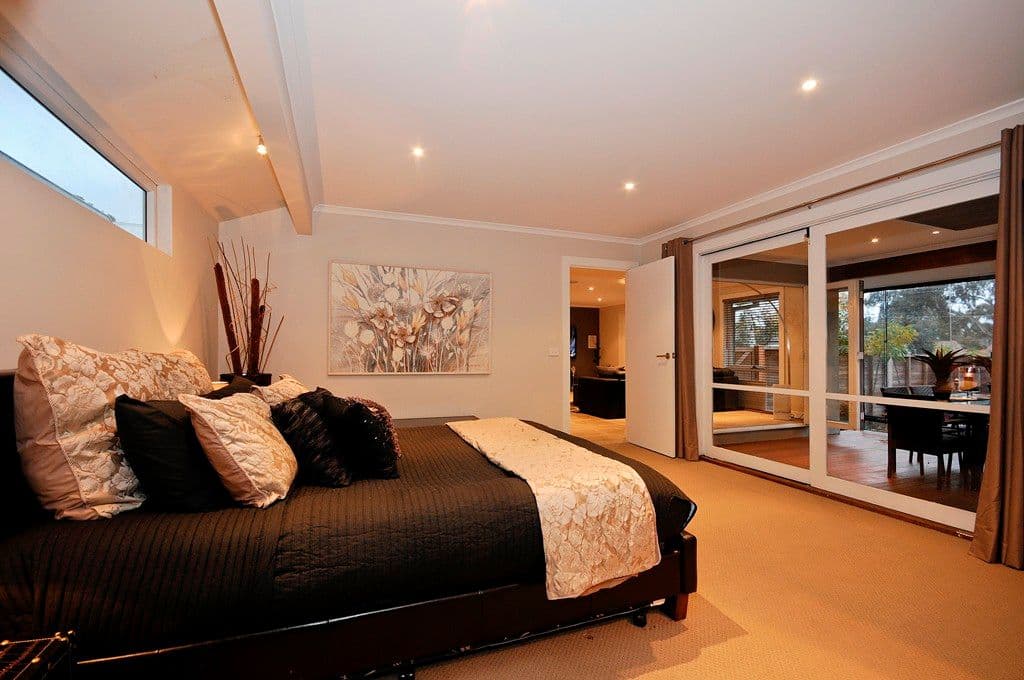 22 EDITH Avenue, CROYDON VIC 3136, Croydon - Thumbnail 6