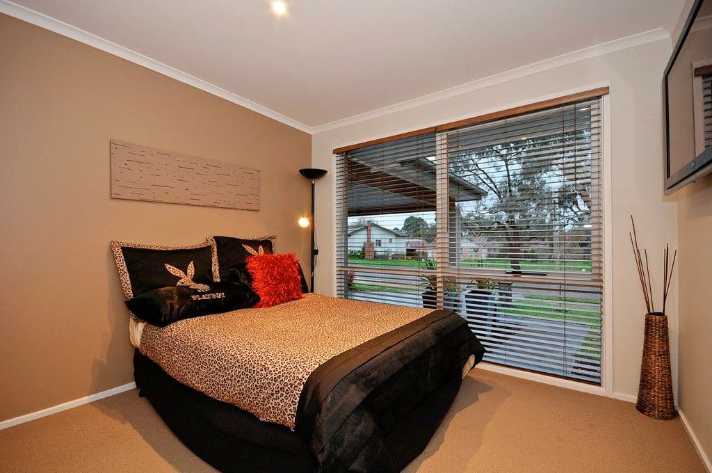 22 EDITH Avenue, CROYDON VIC 3136, Croydon - Thumbnail 8