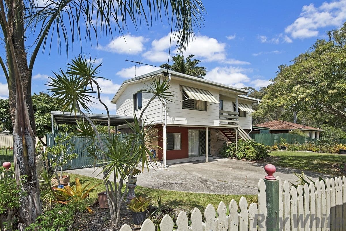 32 Denise Street, Deception Bay QLD 4508, Deception Bay - Image 1