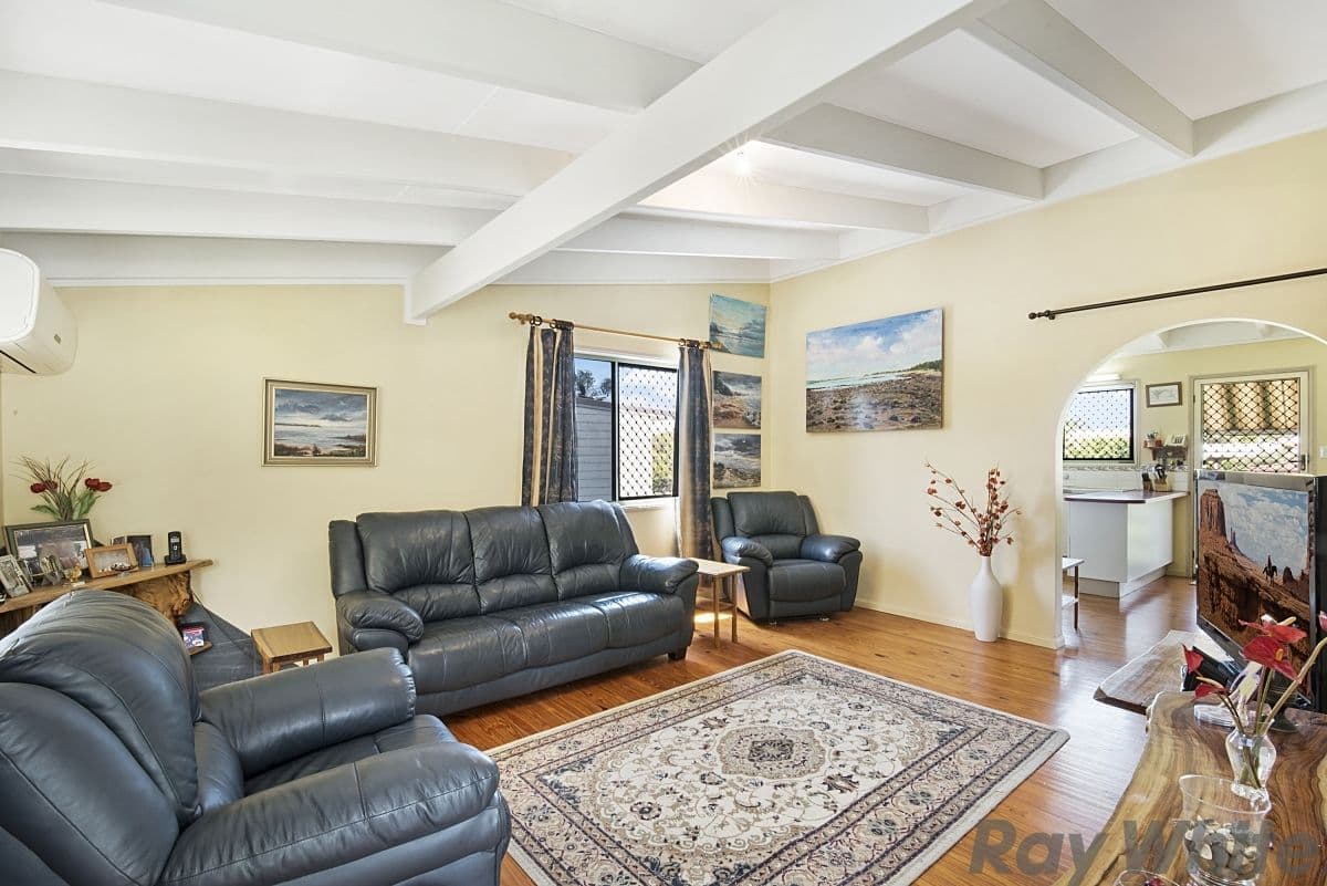32 Denise Street, Deception Bay QLD 4508, Deception Bay - Thumbnail 2