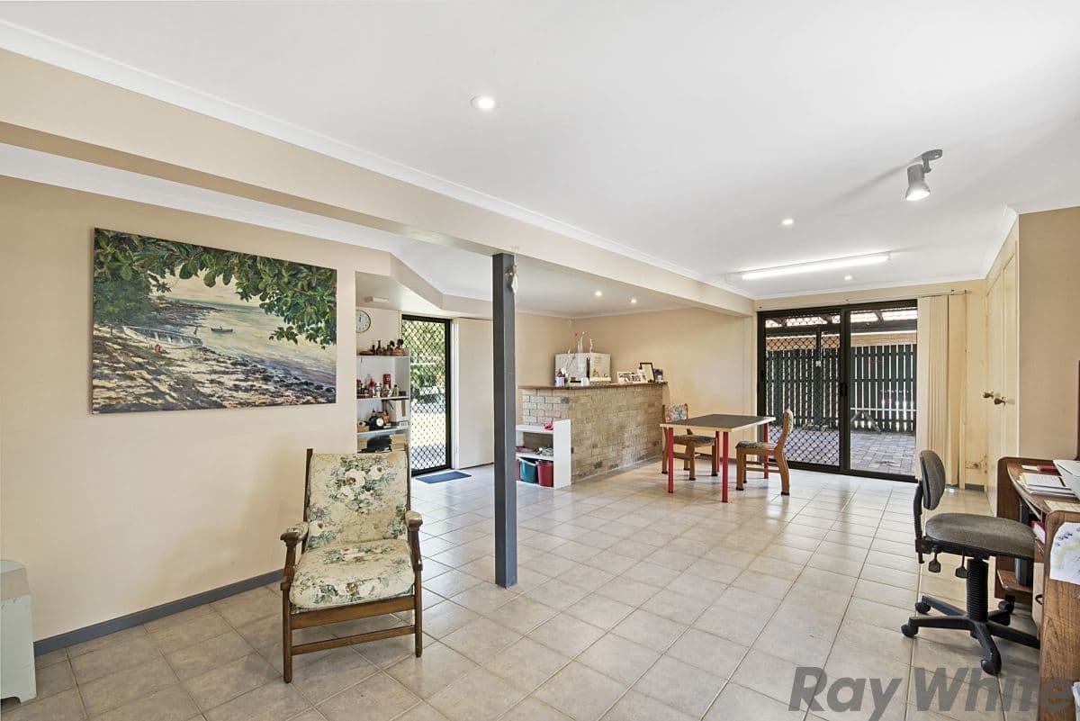 32 Denise Street, Deception Bay QLD 4508, Deception Bay - Thumbnail 4