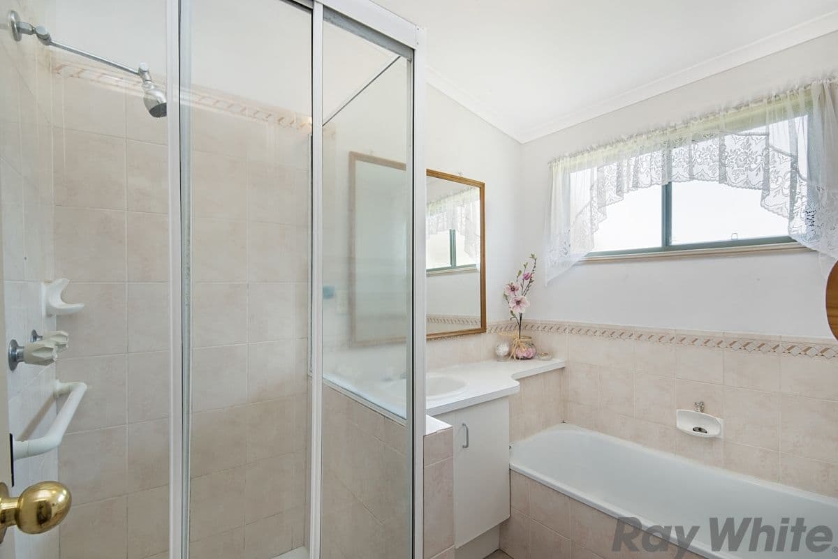32 Denise Street, Deception Bay QLD 4508, Deception Bay - Thumbnail 5