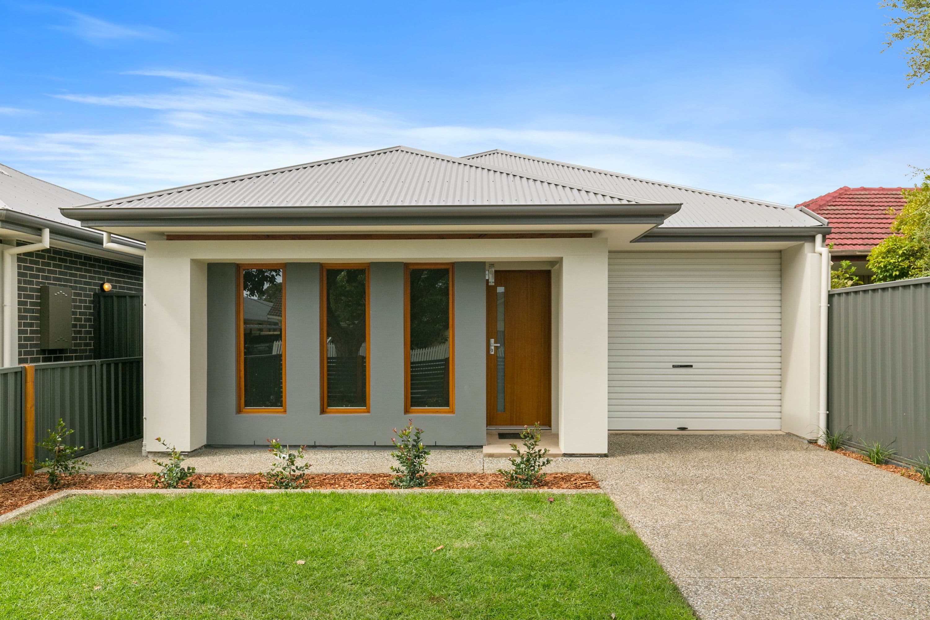 15A Filmer Avenue, Glengowrie SA 5044, Glengowrie - Thumbnail 2