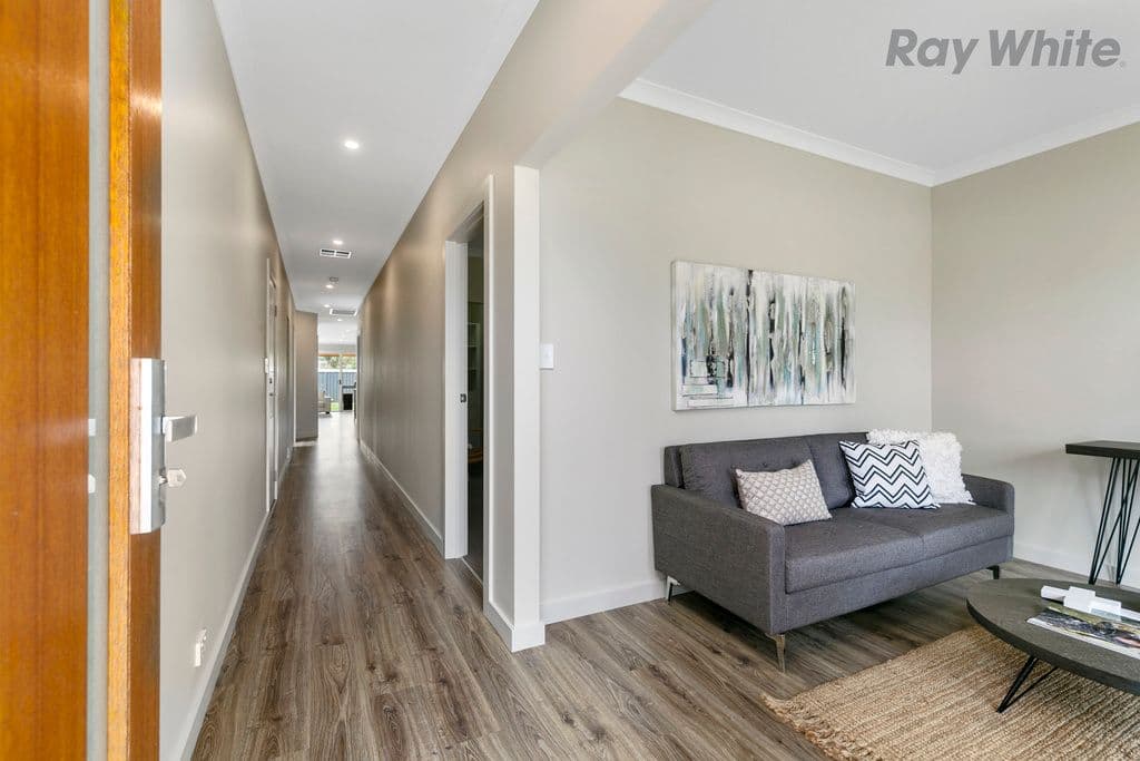 15A Filmer Avenue, Glengowrie SA 5044, Glengowrie - Thumbnail 3